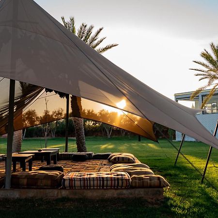 Palais Anthea Boutique Hotel & Spa El Harkat 외부 사진